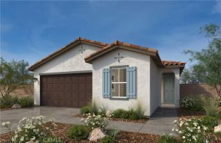 1332 Purdue Court, Perris, CA 92571
