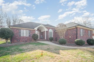 6104 Charity Drive, Marshville, NC 28103