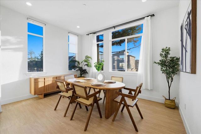 1121 Karlstad Drive, Sunnyvale, CA 94089