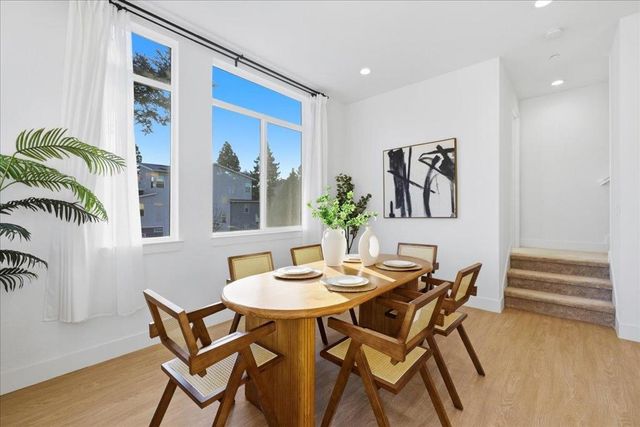 1121 Karlstad Drive, Sunnyvale, CA 94089