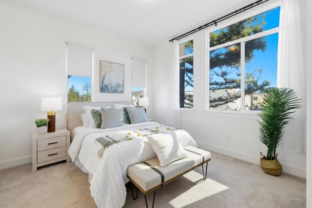 1121 Karlstad Drive, Sunnyvale, CA 94089