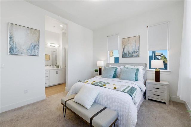 1121 Karlstad Drive, Sunnyvale, CA 94089