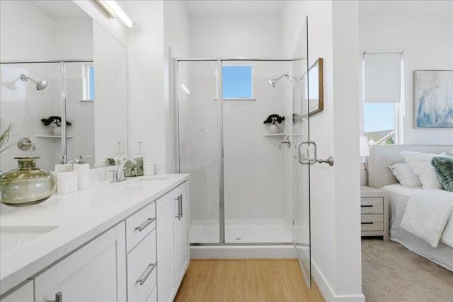 1121 Karlstad Drive, Sunnyvale, CA 94089