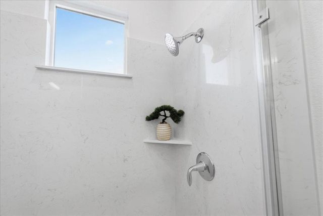 1121 Karlstad Drive, Sunnyvale, CA 94089