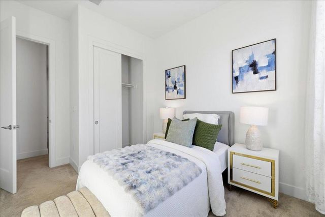 1121 Karlstad Drive, Sunnyvale, CA 94089