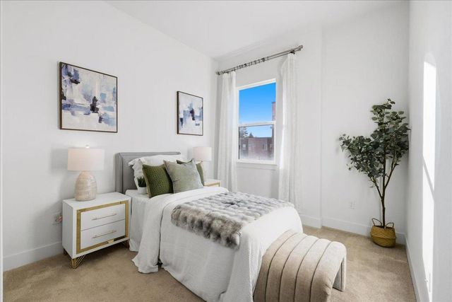 1121 Karlstad Drive, Sunnyvale, CA 94089