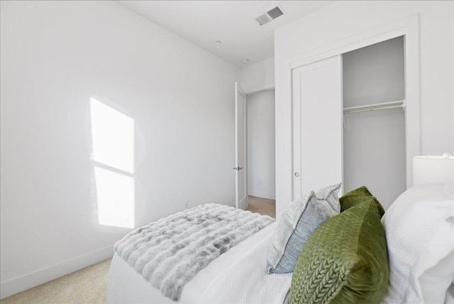 1121 Karlstad Drive, Sunnyvale, CA 94089