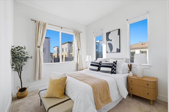 1121 Karlstad Drive, Sunnyvale, CA 94089