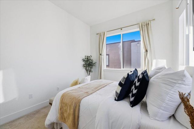 1121 Karlstad Drive, Sunnyvale, CA 94089