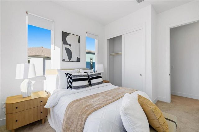 1121 Karlstad Drive, Sunnyvale, CA 94089