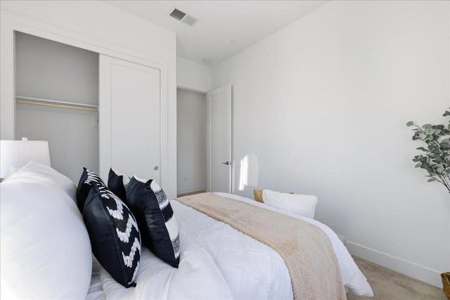 1121 Karlstad Drive, Sunnyvale, CA 94089