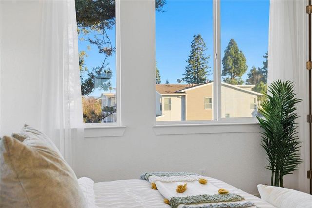 1121 Karlstad Drive, Sunnyvale, CA 94089