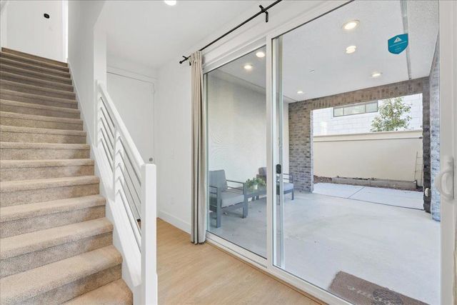 1121 Karlstad Drive, Sunnyvale, CA 94089