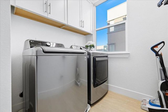 1121 Karlstad Drive, Sunnyvale, CA 94089