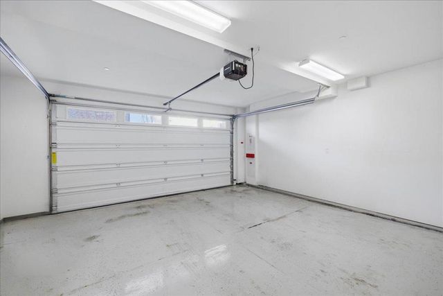 1121 Karlstad Drive, Sunnyvale, CA 94089