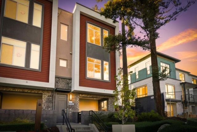 1121 Karlstad Drive, Sunnyvale, CA 94089