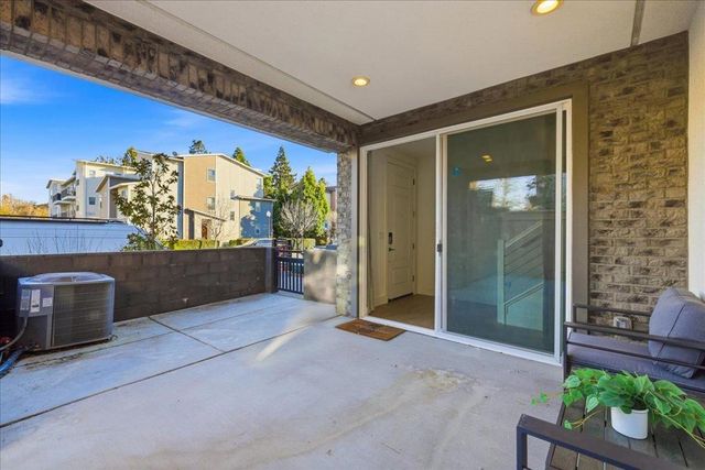 1121 Karlstad Drive, Sunnyvale, CA 94089