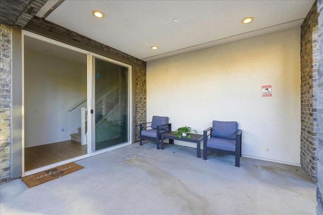 1121 Karlstad Drive, Sunnyvale, CA 94089