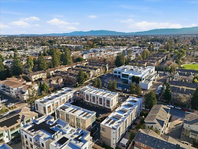 1121 Karlstad Drive, Sunnyvale, CA 94089