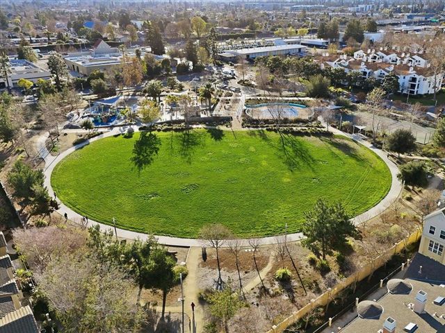 1121 Karlstad Drive, Sunnyvale, CA 94089