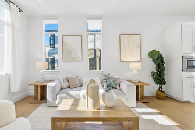 1121 Karlstad Drive, Sunnyvale, CA 94089