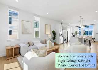 1121 Karlstad Drive, Sunnyvale, CA 94089