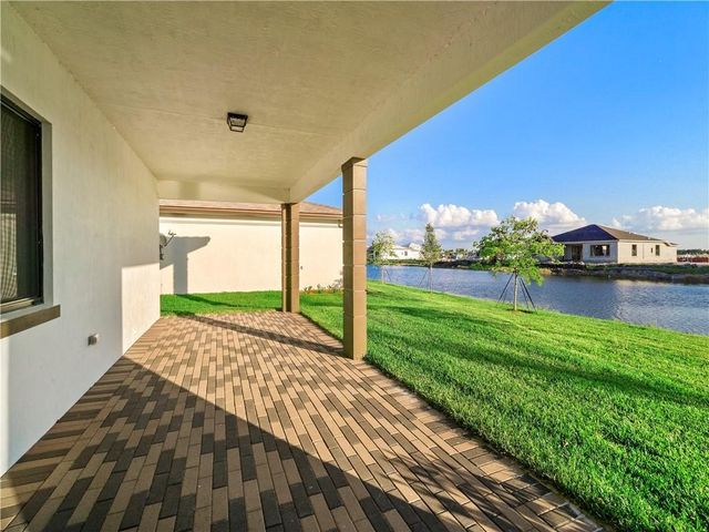 10870 Shore Street, Parkland, FL 33076