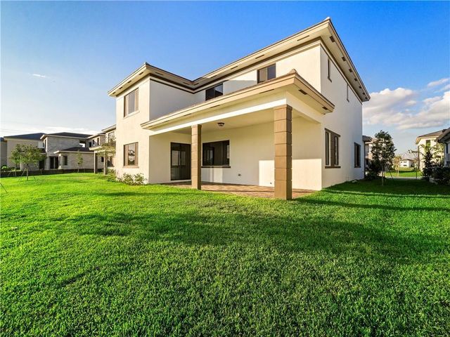 10870 Shore Street, Parkland, FL 33076