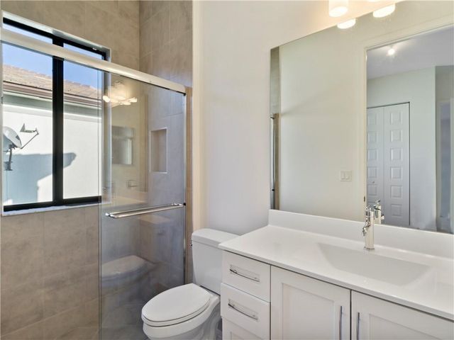 10870 Shore Street, Parkland, FL 33076