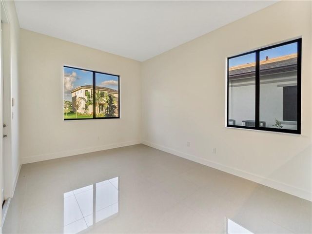 10870 Shore Street, Parkland, FL 33076