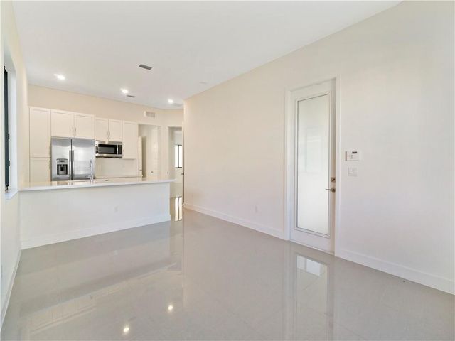 10870 Shore Street, Parkland, FL 33076