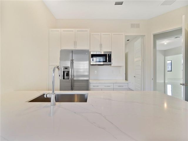 10870 Shore Street, Parkland, FL 33076