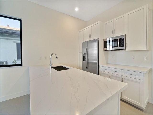 10870 Shore Street, Parkland, FL 33076