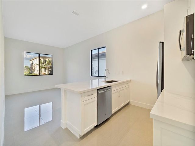 10870 Shore Street, Parkland, FL 33076