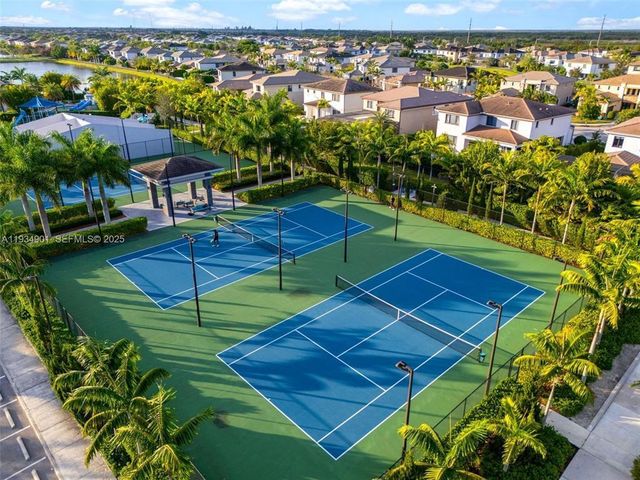 10870 Shore Street, Parkland, FL 33076