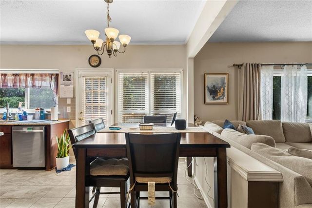 2555 Kingsbrooke Lane, Duluth, GA 30097