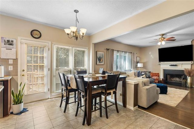 2555 Kingsbrooke Lane, Duluth, GA 30097