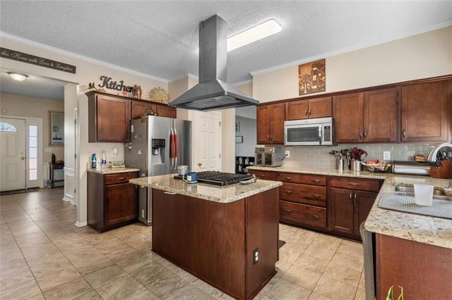 2555 Kingsbrooke Lane, Duluth, GA 30097