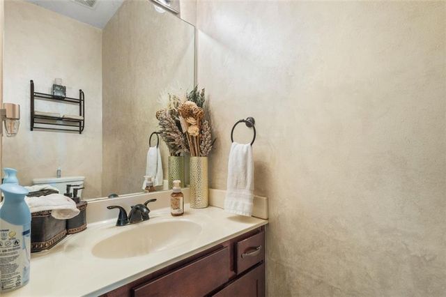 2555 Kingsbrooke Lane, Duluth, GA 30097