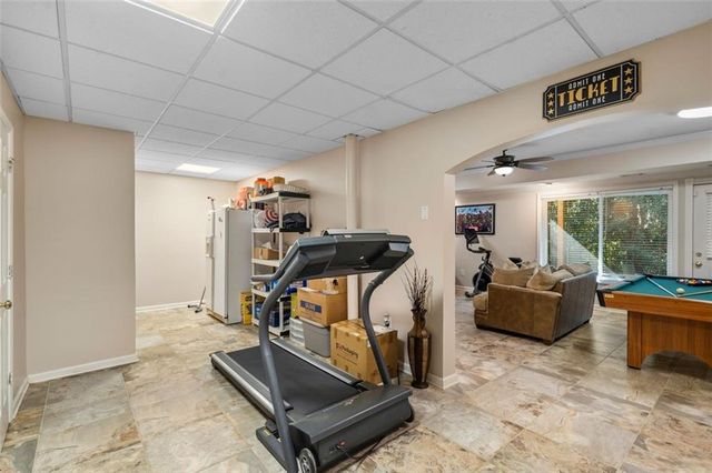 2555 Kingsbrooke Lane, Duluth, GA 30097