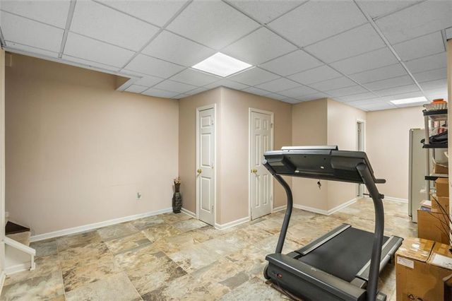 2555 Kingsbrooke Lane, Duluth, GA 30097