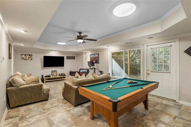2555 Kingsbrooke Lane, Duluth, GA 30097