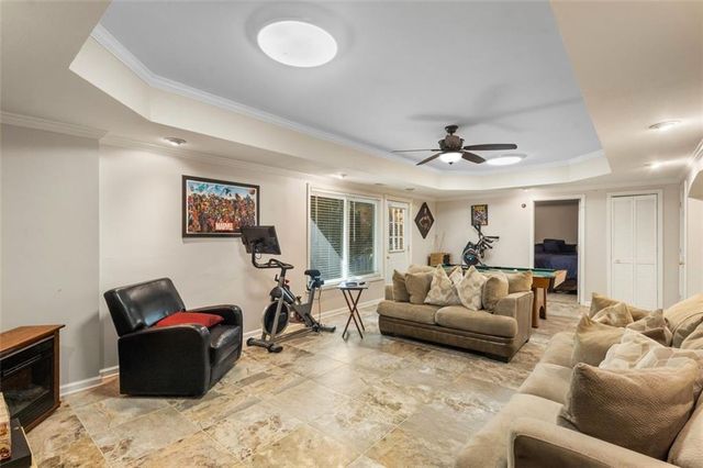 2555 Kingsbrooke Lane, Duluth, GA 30097