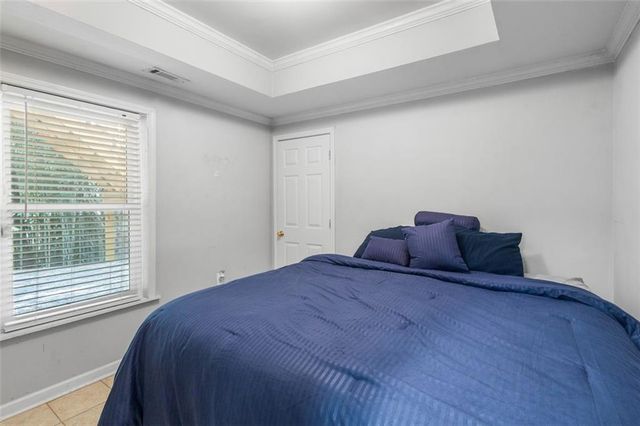 2555 Kingsbrooke Lane, Duluth, GA 30097