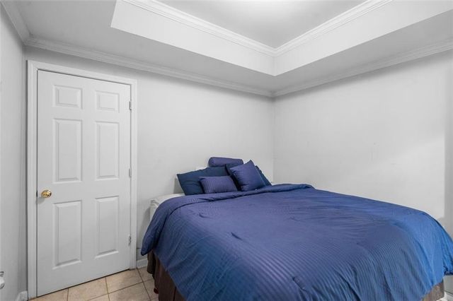 2555 Kingsbrooke Lane, Duluth, GA 30097