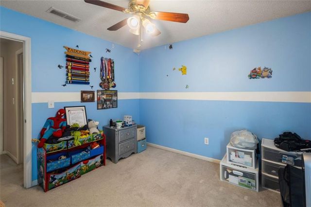 2555 Kingsbrooke Lane, Duluth, GA 30097