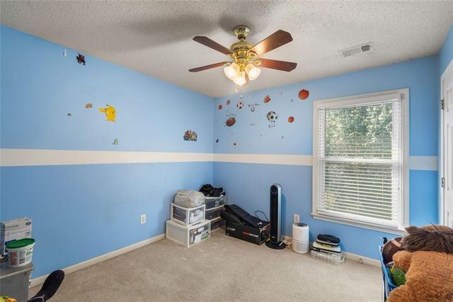 2555 Kingsbrooke Lane, Duluth, GA 30097