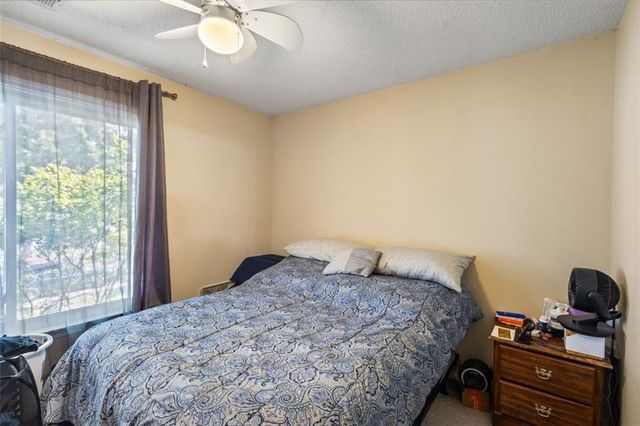 2555 Kingsbrooke Lane, Duluth, GA 30097