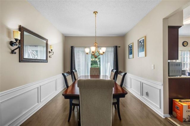 2555 Kingsbrooke Lane, Duluth, GA 30097