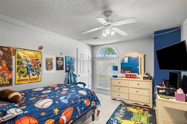 2555 Kingsbrooke Lane, Duluth, GA 30097